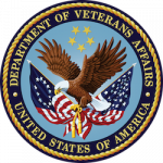 VA Seal