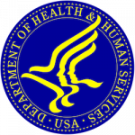 HHS Seal