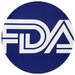 FDA Logo