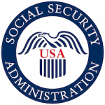 SSA Logo