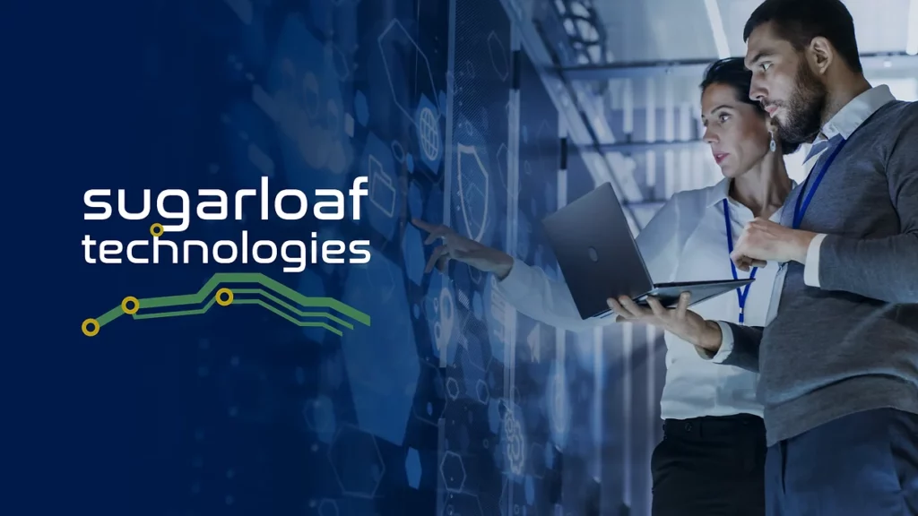 Sugarloaf Technologies