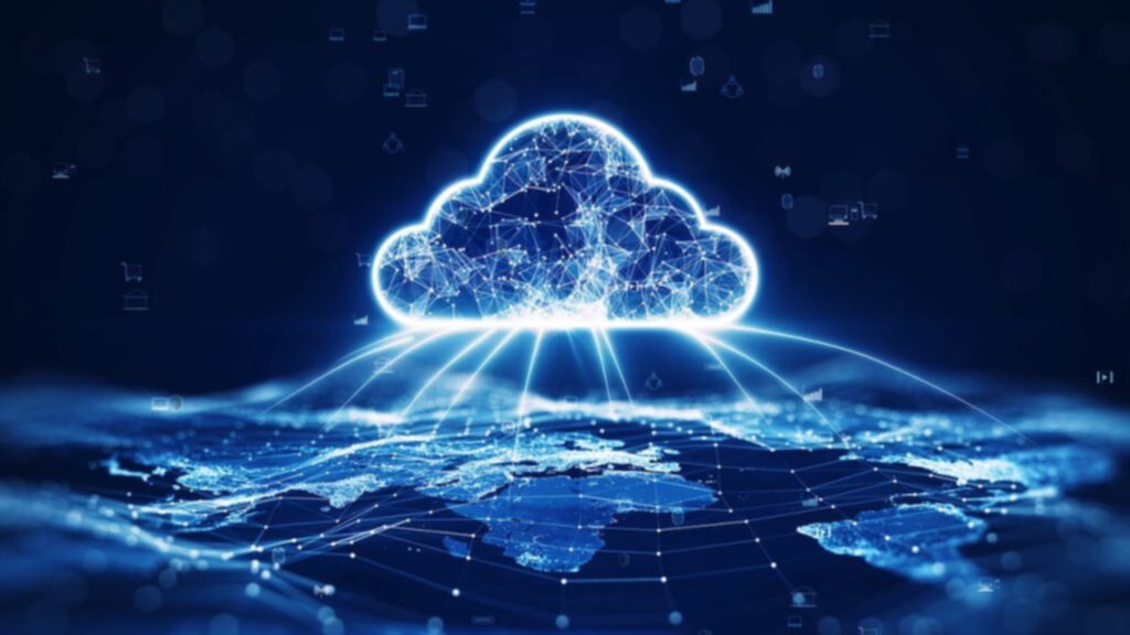 Cloud Migration vs Modernization: Key Differences, Strategy & Use Cases