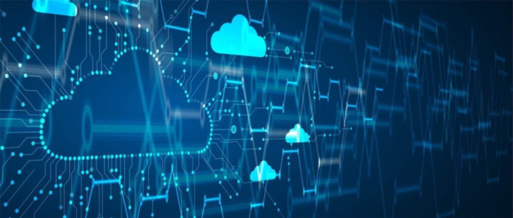 Cloud Migration vs Modernization: Key Differences, Strategy & Use Cases